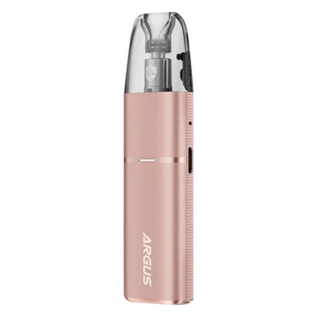 Elektronické cigarety POD VooPoo Argus G3 Mini Rose Gold