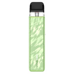 E-Papieros POD Vaporesso XROS 5 Mini Flowing Green