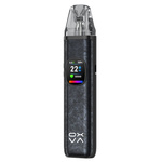 E-Papieros POD OXVA XLIM Pro 2 DNA Frost Titanium Blue