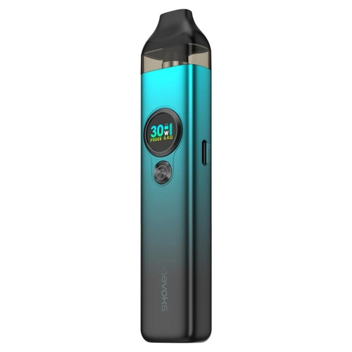 e papieros pod nevoks feelin 3 design