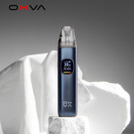 Țigară electronică POD OXVA Xlim Pro 2 Titanum Blue