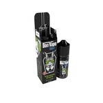 E-liquid Don Vapo 10ml - Vincenzo Kiwio 20mg
