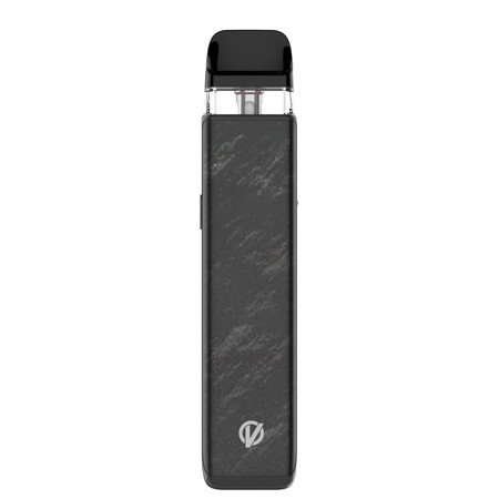 E-Papieros POD Vaporesso XROS 6 Slate Black