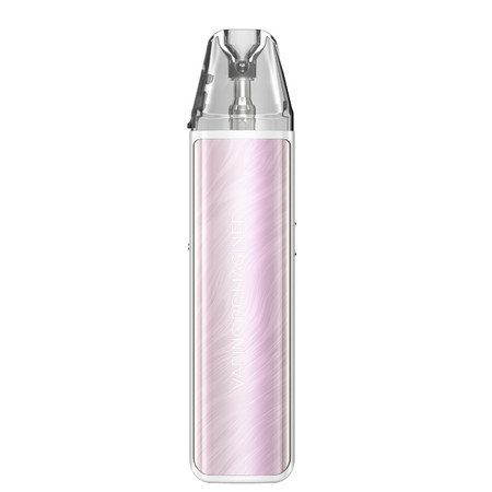 E-Zigarette POD OXVA NeXlim - Pearl Pink