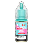 Рідина OX Passion 10ml - Peach Mojito 20mg