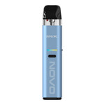 Țigară electronică POD SMOK Novo Eco Pale Blue