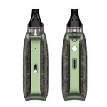 E-cigareta POD Vaporesso XROS 4 Nano Camouflage