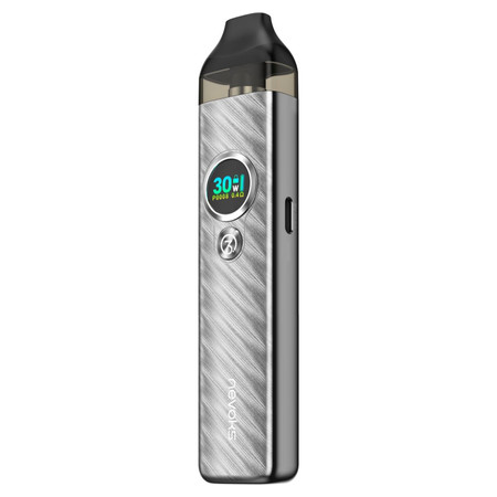 E-cigareta POD Nevoks Feelin 3 - Silver Lining