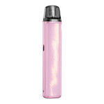 E-Cigarette POD Lost Vape Ursa Nano 3 Silk Rose