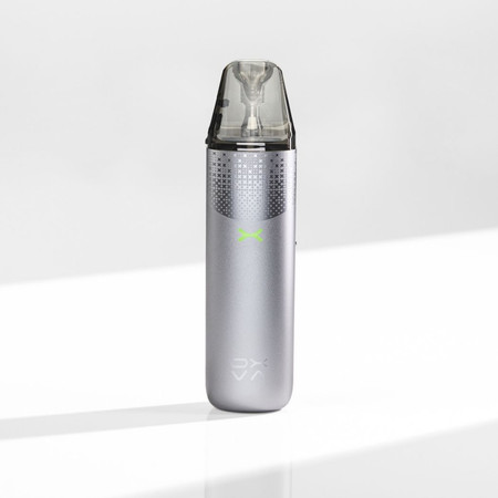 Țigări electronice POD OXVA NeXLIM 2 Mini Titanium Gray