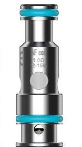 Испаритель Aspire AF mesh - 1.0ohm
