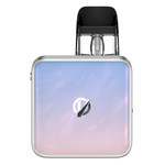 Электронная сигарета POD Vaporesso XROS 5 Nano Nacre