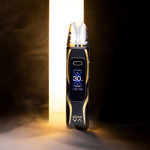 E-Cigarette POD OXVA XLIM Pro 3 Pro Carbon