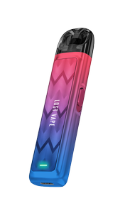 E-cigareta POD Lost Vape Ursa Nano Royal Blue