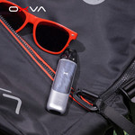 E-Cigareta POD OXVA NeXLIM Go Space Gray