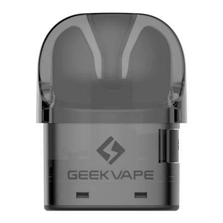 Cartridge GeekVape Cartridge U - Sonder U/Aegis U - 1.1 ohm