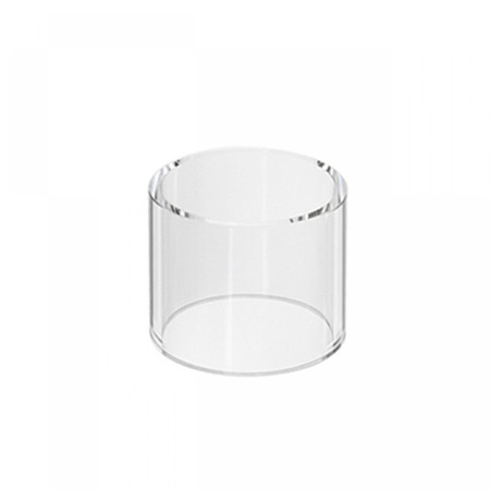 Pyrex Glass SMOK Vape Pen - V2