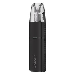 Elektromos cigaretták POD VooPoo Argus G3 Mini Midnight Black