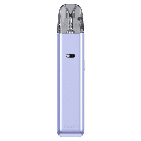 E-Cigarette POD SMOK Arco Digi Pro Pale Purple
