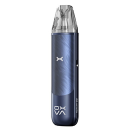 E-Papieros POD OXVA NeXLIM Go Starry Blue