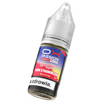 Longfill OX Passion 10ml - Sour Strawmelon