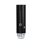 Испаритель Joyetech BFHN - 0.5ohm