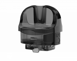 Náhradní POD SMOK Nord 50W LP2 - Prázdný