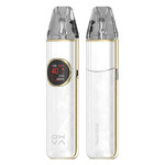 Elektromos cigaretták POD OXVA NeXLIM 2 Pearly White