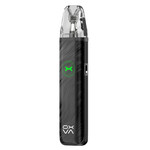 E-Cigarette POD OXVA Xlim Go 2 Black Shadow