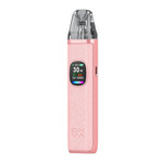 E-cigareta POD OXVA Xlim Pro 2 Coral Pink