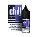 Liquid Chill Out 10ml - Winogrono 20mg