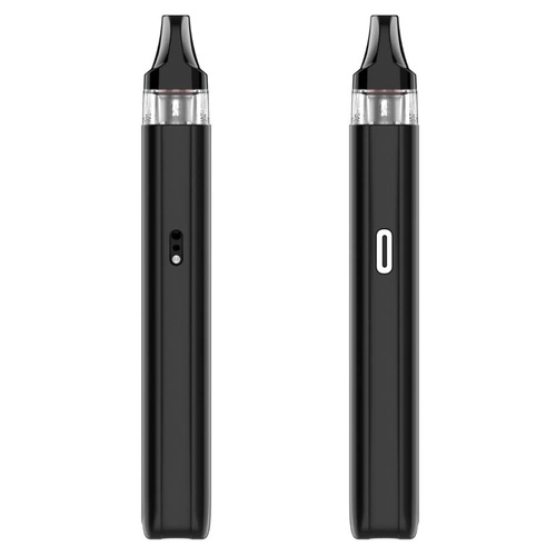 e papieros pod vaporesso xros 5 mini airflow