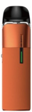 E-cigareta POD Vaporesso LUXE Q2 Orange