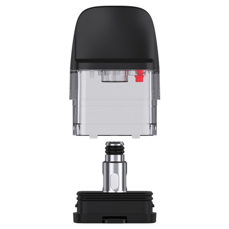 Žeraviaca hlava SMOK Arco - coil 0.8ohm