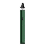 E-Papieros POD Vaporesso XROS 6 Silk Green