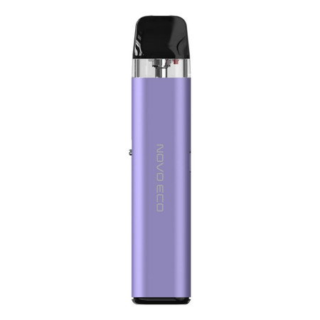 POD Smok Novo Eco Purple 2ml