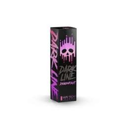 Лонгфілл Dark Line 6/60ml - Dragonfruit