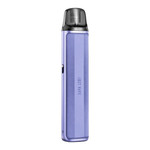 Țigară electronică POD Lost Vape Ursa Nano 3 Twill Violet