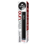 Akkumulátor VIVO UNO - Black