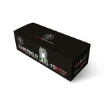 Ersatz-Coil VIVO AIR PRO/i9 - 0.4ohm