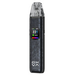 Электронная сигарета POD OXVA XLIM Pro 2 DNA Frost Titanium Blue