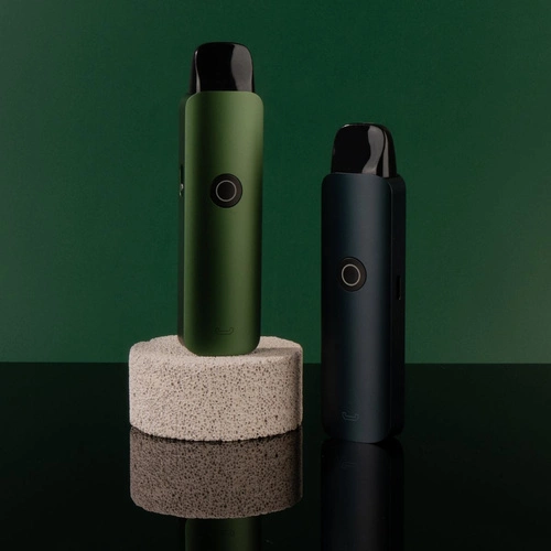e papieros pod uwell caliburn