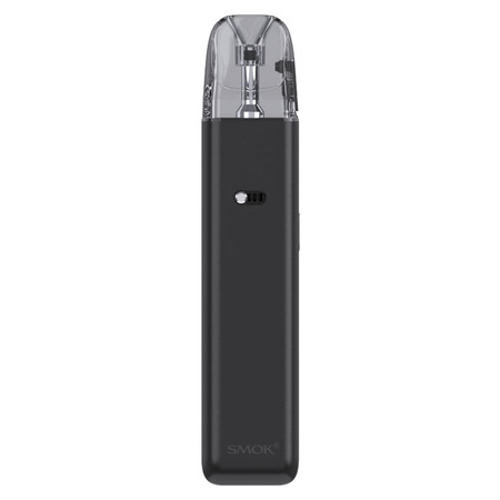E-Cigarette POD SMOK Arco Digi Pro Black