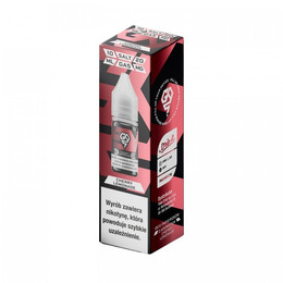Lichid Gas 10ml - Cherry Lemonade 20mg