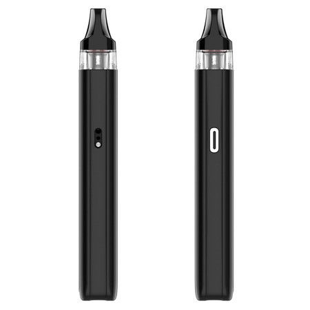 Електронна сигарета POD Vaporesso XROS 5 Mini Black