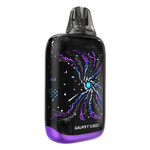 E-Papieros POD Lost Vape GALAXY S360 Mystic Galaxy
