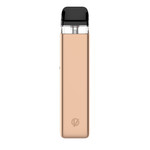 Электронная сигарета POD Vaporesso XROS 6 Mini Brown
