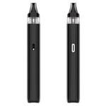 E-Zigarette POD Vaporesso XROS 5 Mini Black