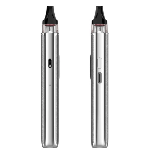 e papieros pod vaporesso xros 5 airflow