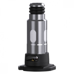 Coil SMOK Arco - coil 0.6ohm